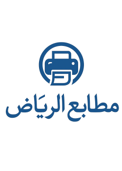 ChatGPT Image 17 يونيو 2025، 07_11_54 ص ChatGPT Image 17 يونيو 2025، 07_11_54 ص